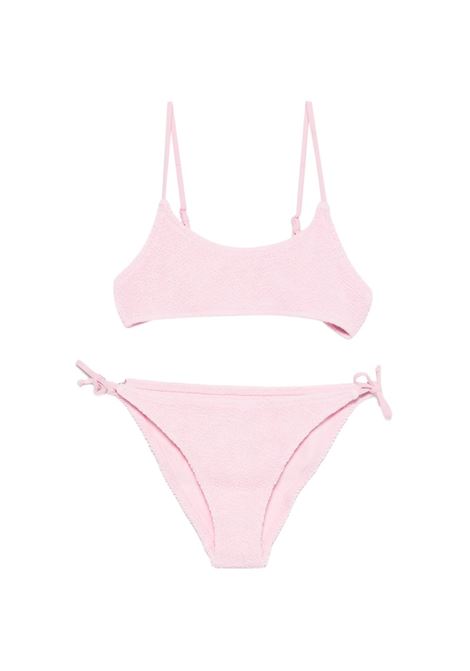 Bikini MC2 Saint Barth Kids MC2 SAINT BARTH | COSTUMI | JAI000300031L